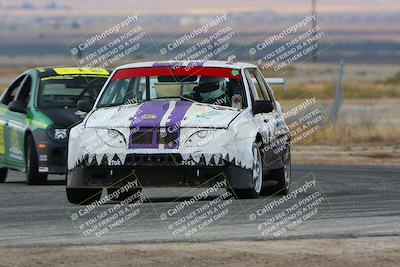 media/Sep-30-2023-24 Hours of Lemons (Sat) [[2c7df1e0b8]]/Track Photos/10am (Star Mazda)/